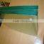 ultra clear tempered laminated glass 6mm 10mm 12mm 24mm laminated glass price m2