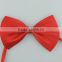 Wholsale most fashion cheap traditional bow tie