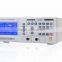 HPS2530 Digital Micro Ohm Meter for Thermal Resistance