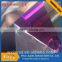 titanium coated stainless steel sheet
