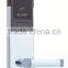 Electronic RFID hotel door lock QL-T1