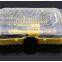 KEY POINT Multifunction maintenance tool box