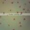 Microscope Plant Slides , Leaf Flower Prepared Slides, HOT SALE Prepared Slides