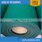 antistatic rubber mat