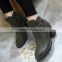 ankle boots popular shoes high quality shoes 2017 PJ4393