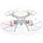 2016 High Quality 4ch 2.4g Six Axis Rc Mini Drone Quadcopter,quadcopter Drone With Camera