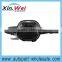 Auto Part Door Handle For Honda for Odyssey 05-08 72180-SFJ-W01