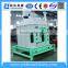 for all kinds of pellet material reverse flow cooler