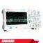 Uni-t UPO2102CS Ultra Phosphor Oscilloscopes Digital Storge Oscilloscope 2 Channels 100MHz Bandwidth 1Gs/s Sample Rate