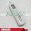 Pen Type Vibration Meter Smart Sensor AR63C Digital Vibrameter