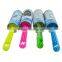 JML CLEANING LING ROLLER FOR REMOVE THE DUST IN CLOTHES