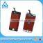  website touch screen digitizer glass panel lcd for iphone copy 5s