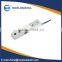 20kg micro load cell apply to luggage scales hanging scales kitchen scales