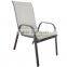 Uplion MC1046 outdoor hot sale patio chairs