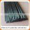 China supplier pultruded round 5mm solid carbon fiber rod