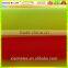 85poly 15cotton 4/1 satin fabric for police uniforms(SPC320)