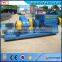 tree scrap rubber washer company