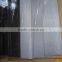 black G10 fr4 fiberglass sheet 1MM 1.5MM , 2MM 2.5MM 3MM 4MM 5MM