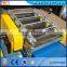 Factory Price Best QualityFive In One Sheeting Machine Good Performance