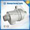 companies looking for sales agents wide flange 1 inch rotary joint oil passage
