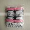 Hen Party Bride To Be Glasses& Bride To Be Sash Sets For Sale