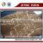 New design Manufacturer China Junma Upholstery Material Car Upholstery Materials