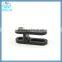 2016 hot sale Aluminum CNC milling machining parts service from Shenzhen