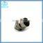New products spare part good quality high precision machining oem service custom made machine parts cnc