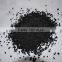 Waste Tire Recycling To Crumb Rubber Plant