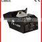 Cheap Price 3000W DMX Smoke Fog Effect Machine