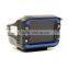 Car Dashboard Camera Radar Detector & Car Video Recorder VGR-3 3 in 1