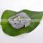 Weight Stopper Miniature Musical Movement