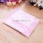 diaposable cotton girl sanitary napkins manufacturer JN02