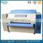 650mm UV Coated Paper Embossing Machine LM24