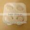 12Cup Silicone Ice Ball