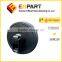 EBPART Excavator and Bulldozer idler wheel front idler