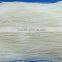 Dry rice vermicelli