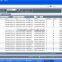 GPS Vehicle Tracking Software with Automated Alerting System