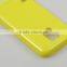 Poly Jacket TPU Case for Samsung Galaxy S5 Mini