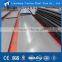 stainless steel plate/sheet