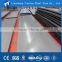 cold rolled mirror finish Prime stainless steel sheet