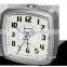 shopping website tables clock for sale
