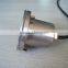 RGB 3*1W led in-ground lights outdoor High power use
