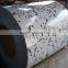Prepainted Zinc Alum Galvanized Steel Coil/Chinese Iron Metal Steel