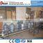 5 gallon barrel decapping machine/20 liters filling machine
