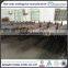 Black / Acid / Bright / Grinded ASTM A479 316L stainless steel bar / Factory supplied