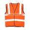 Kids adult Safety vest for adult
