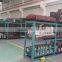 hydraulic hammer import and export