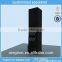 showrooom leather belt display cabinet design shop equipment