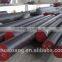 forged steel round bar S45C 1045